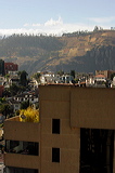 ../gs/Quito/preview/quito-desdehotel-006.jpg