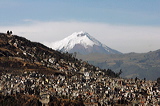 ../gs/Quito/preview/quito-desdehotel-007.jpg