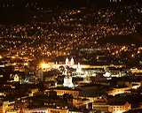 ../gs/Quito/preview/quito-sanfrancisco.jpg