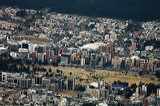 ../gs/Quito_Part_1/preview/img_7695.jpg