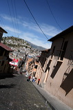 ../gs/Quito_Part_1/preview/img_8201.jpg