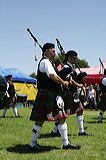../gs/Scottish_Games_August_2005/preview/wh8c3639.jpg
