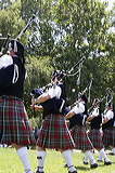 ../gs/Scottish_Games_August_2005/preview/wh8c3659.jpg