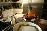 ../gs/Thanksgiving_2005/preview/img_2848.jpg