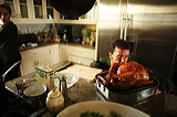 ../gs/Thanksgiving_2005/preview/img_2851.jpg