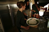 ../gs/Thanksgiving_2005/preview/img_2855.jpg