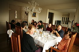 ../gs/Thanksgiving_2005/preview/img_2869.jpg