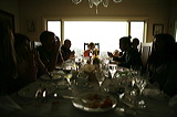 ../gs/Thanksgiving_2005/preview/img_2875.jpg