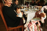 ../gs/Thanksgiving_2005/preview/img_2887.jpg
