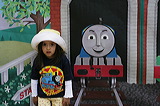 ../gs/Thomas_The_Train_July_29_2005/preview/wh8c3108.jpg