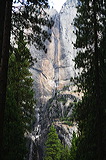 ../gs/Yosemite_Trip_October_2005/preview/img_0273.jpg