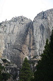 ../gs/Yosemite_Trip_October_2005/preview/img_0274.jpg