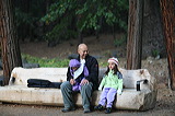 ../gs/Yosemite_Trip_October_2005/preview/img_0275.jpg