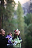 ../gs/Yosemite_Trip_October_2005/preview/img_0313.jpg