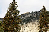 ../gs/Yosemite_Trip_October_2005/preview/img_0342.jpg