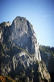 ../gs/Yosemite_Trip_October_2005/preview/wh8c0205.jpg