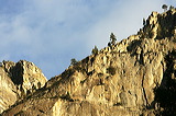 ../gs/Yosemite_Trip_October_2005/preview/wh8c0260.jpg