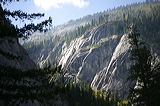 ../gs/Yosemite_Trip_October_2005/preview/wh8c0458.jpg