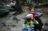 ../gs/Yosemite_Trip_October_2005/preview/wh8c0469.jpg