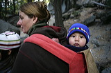 ../gs/Yosemite_Trip_October_2005/preview/wh8c0473.jpg