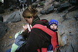 ../gs/Yosemite_Trip_October_2005/preview/wh8c0475.jpg