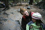 ../gs/Yosemite_Trip_October_2005/preview/wh8c0487.jpg