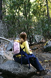 ../gs/Yosemite_Trip_October_2005/preview/wh8c0512.jpg