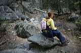 ../gs/Yosemite_Trip_October_2005/preview/wh8c0515.jpg