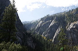 ../gs/Yosemite_Trip_October_2005/preview/wh8c0538.jpg