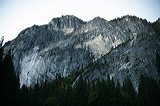../gs/Yosemite_Trip_October_2005/preview/wh8c0705.jpg