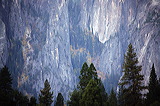 ../gs/Yosemite_Trip_October_2005/preview/wh8c0742.jpg