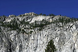 ../gs/Yosemite_Trip_October_2005/preview/wh8c0897.jpg